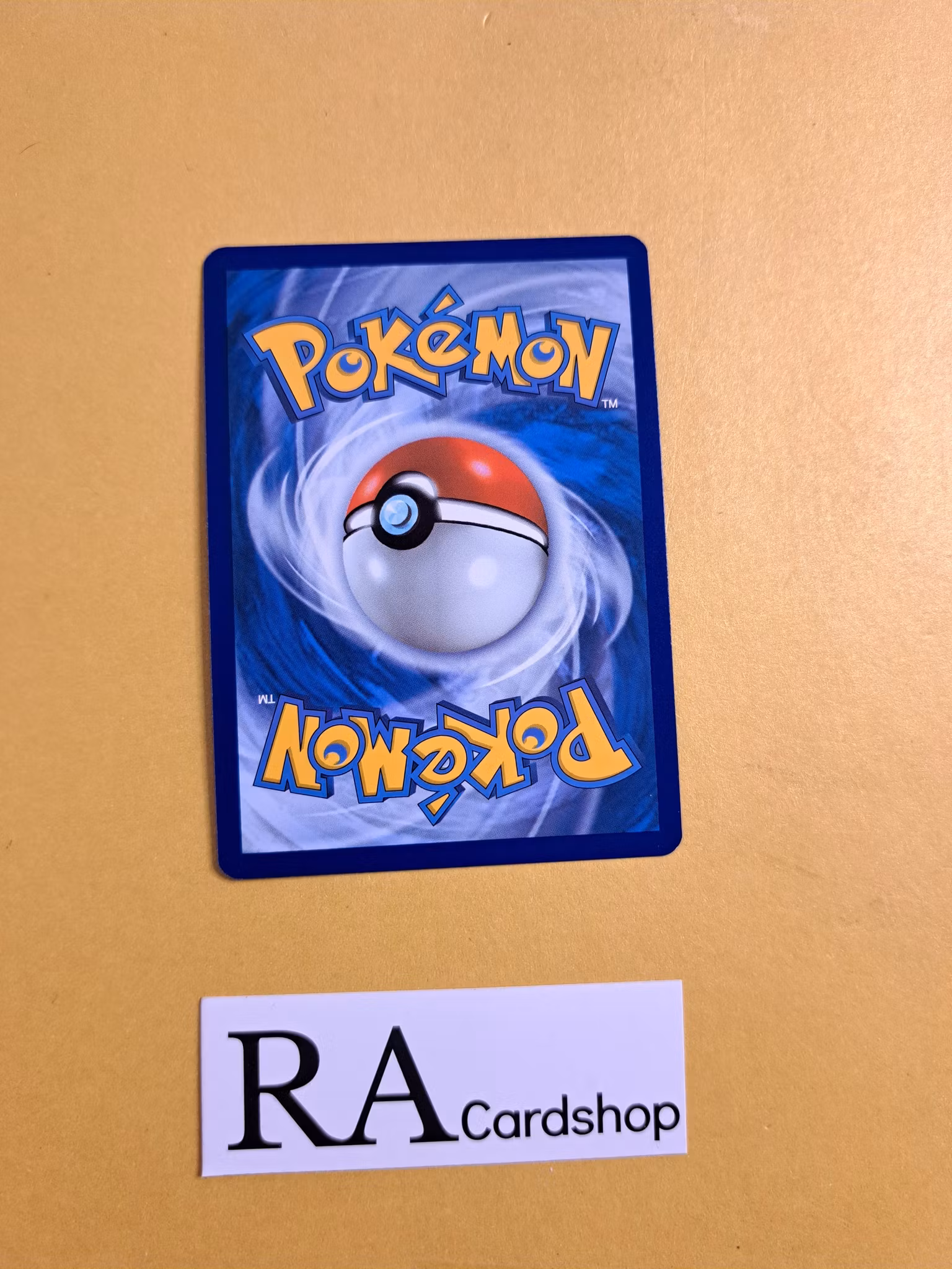 Floatzel Reverse Holo Uncommon 049/197 Obsidian Flames Pokemon