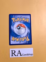 Gimmighoul Reverse Holo Common 088/182 Paradox Rift Pokemon