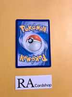 Thievul Reverse Holo Rare 120/182 Paradox Rift Pokemon