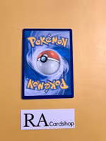 Aipom Reverse Holo Common 145/182 Paradox Rift Pokemon