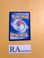 Aipom Reverse Holo Common 145/182 Paradox Rift Pokemon