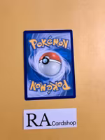 Maschiff Cosmic Rare 142/193 Paldea Evolved Pokemon