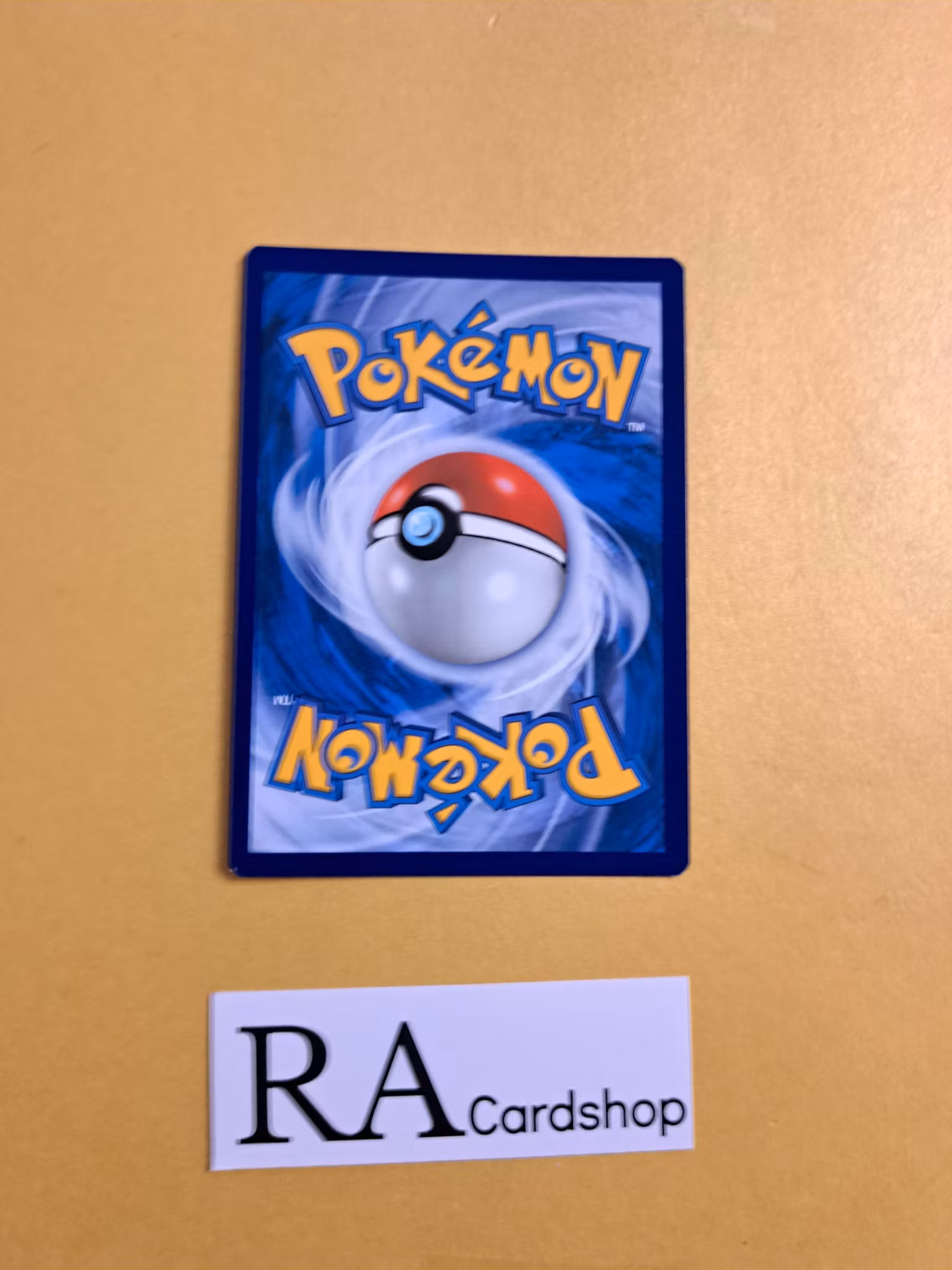 Bibarel GG25/GG70 Crown Zenith Pokemon