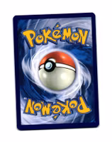 Sinistcha Holo Rare 022/167 Twilight Masquerade Pokemon