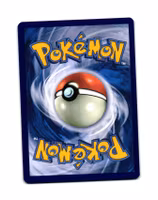 Pinsir Reverse Holo Common 003/167 Twilight Masquerade Pokemon