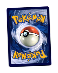 Teal Mask Ogerpon Holo Rare 024/167 Twilight Masquerade Pokemon