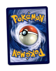 Sunkern Reverse Holo Common 006/167 Twilight Masquerade Pokemon