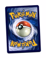 Morpeko Reverse Holo Uncommon 072/167 Twilight Masquerade Pokemon