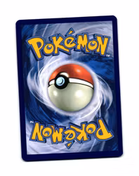 Morpeko Reverse Holo Uncommon 072/167 Twilight Masquerade Pokemon