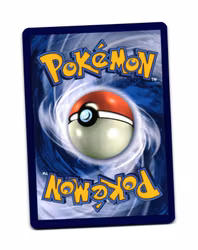 Wattrel Reverse Holo Common 075/167 Twilight Masquerade Pokemon