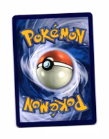 Zapdos Reverse Holo Rare 065/167 Twilight Masquerade Pokemon