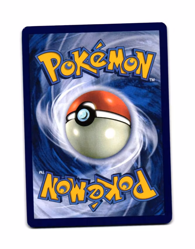 Kilowattrel Reverse Holo Uncommon 076/167 Twilight Masquerade Pokemon