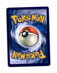 Kilowattrel Reverse Holo Uncommon 076/167 Twilight Masquerade Pokemon