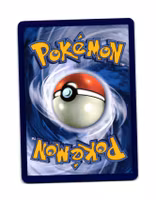 Feebas Reverse Holo Common 049/167 Twilight Masquerade Pokemon