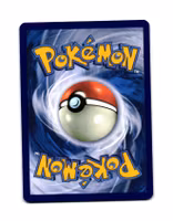 Crawdaunt Reverse Holo Common 048/167 Twilight Masquerade Pokemon