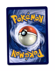 Froslass Holo Rare 053/167 Twilight Masquerade Pokemon