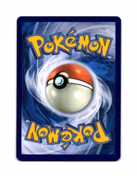 Litwick Reverse Holo Common 036/167 Twilight Masquerade Pokemon