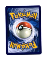 Slugma Reverse Holo Common 028/167 Twilight Masquerade Pokemon