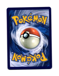 Flabébé Reverse Holo Common 086/167 Twilight Masquerade Pokemon