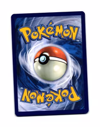 Floette Reverse Holo Common 087/167 Twilight Masquerade Pokemon