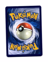 Abra Reverse Holo Common 080/167 Twilight Masquerade Pokemon