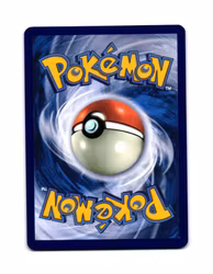 Palossand Reverse Holo Common 092/167 Twilight Masquerade Pokemon