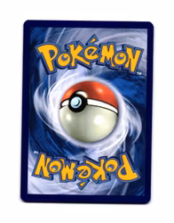 Alakazam Holo Rare 082/167 Twilight Masquerade Pokemon