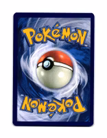 Fezandipiti Holo Rare 096/167 Twilight Masquerade Pokemon