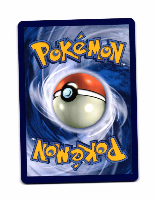 Aipom Reverse Holo Common 137/167 Twilight Masquerade Pokemon