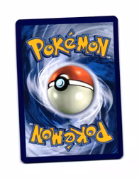 Skarmory Reverse Holo Common 119/167 Twilight Masquerade Pokemon