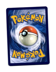 Revavroom Reverse Holo Uncommon 125/167 Twilight Masquerade Pokemon