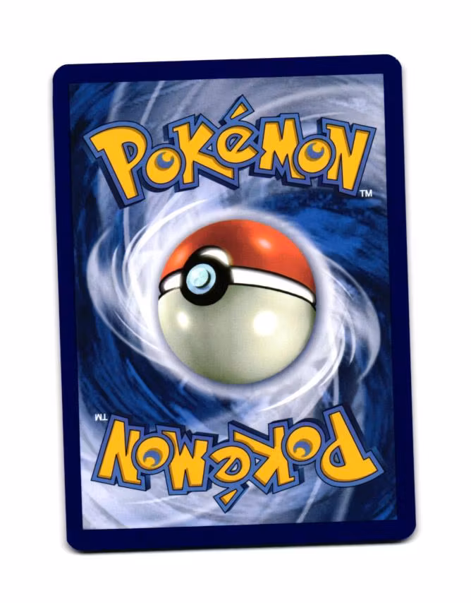 Aggron Reverse Holo Uncommon 122/167 Twilight Masquerade Pokemon