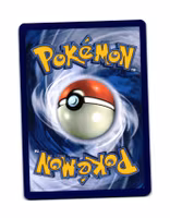 Aron Reverse Holo Common 120/167 Twilight Masquerade Pokemon