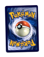 Perrin Reverse Holo Uncommon 160/167 Twilight Masquerade Pokemon