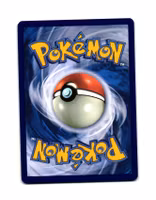 Dipplin Reverse Holo Uncommon 127/167 Twilight Masquerade Pokemon