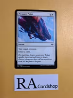 Preasure Point Common 021/185 Fate Reforged (FRF) Magic the Gathering