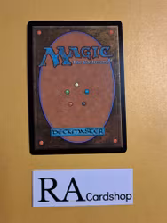 Preasure Point Common 021/185 Fate Reforged (FRF) Magic the Gathering