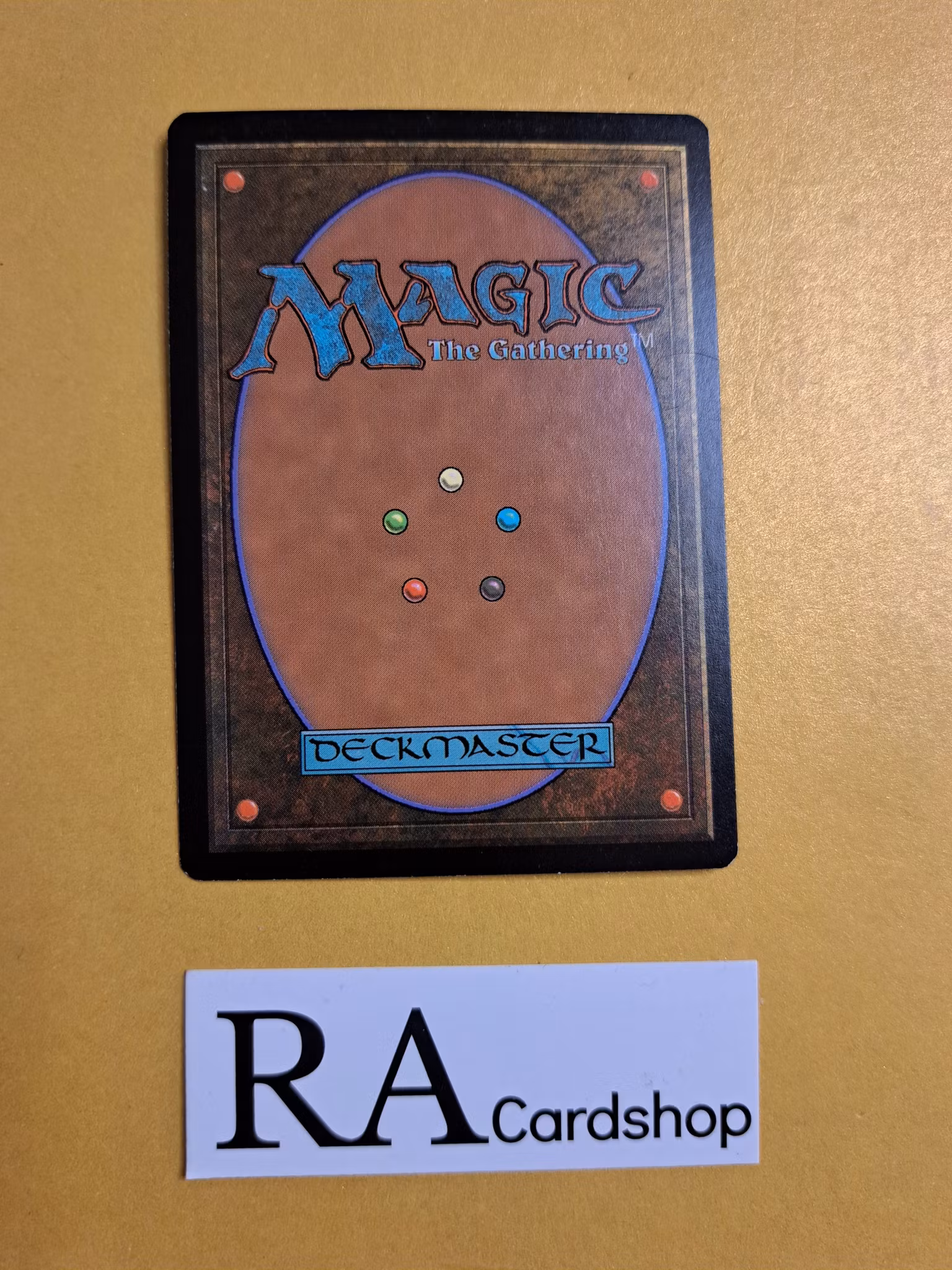 Cloudform Uncommon 032/185 Fate Reforged (FRF) Magic the Gathering