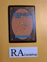 Cloudform Uncommon 032/185 Fate Reforged (FRF) Magic the Gathering