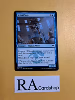 Jeskai Sage Common 038/185 Fate Reforged (FRF) Magic the Gathering