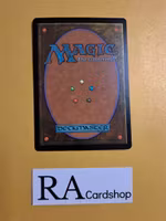 Jeskai Sage Common 038/185 Fate Reforged (FRF) Magic the Gathering