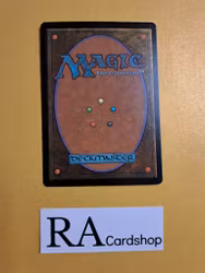Jeskai Sage Common 038/185 Fate Reforged (FRF) Magic the Gathering