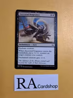 Ancestral Vengeance Common 061/185 Fate Reforged (FRF) Magic the Gathering