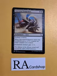 Ancestral Vengeance Common 061/185 Fate Reforged (FRF) Magic the Gathering