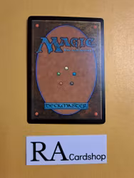 Ancestral Vengeance Common 061/185 Fate Reforged (FRF) Magic the Gathering