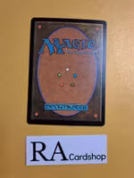 Bloodfire Enforcers Uncommon 093/185 Fate Reforged (FRF) Magic the Gathering