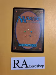 Bloodfire Enforcers Uncommon 093/185 Fate Reforged (FRF) Magic the Gathering