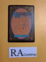 Friendly Fire Uncommon 101/185 Fate Reforged (FRF) Magic the Gathering