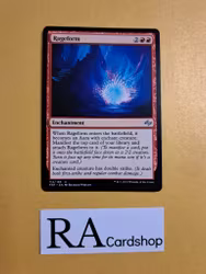 Rageform Uncommon 112/185 Fate Reforged (FRF) Magic the Gathering