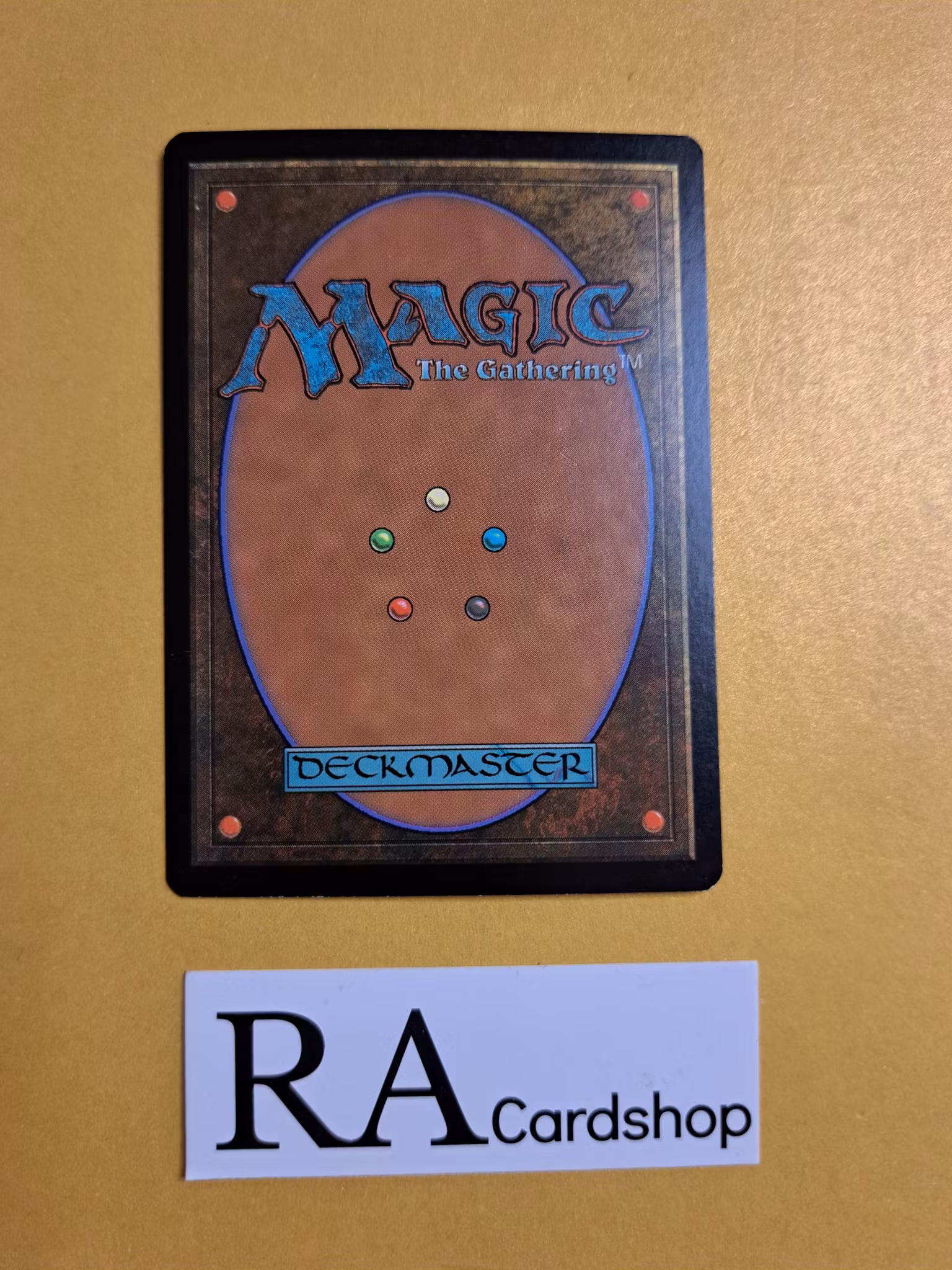 Rageform Uncommon 112/185 Fate Reforged (FRF) Magic the Gathering